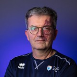 Marcel van Apeldoorn
